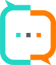 Logo 3Com-médias