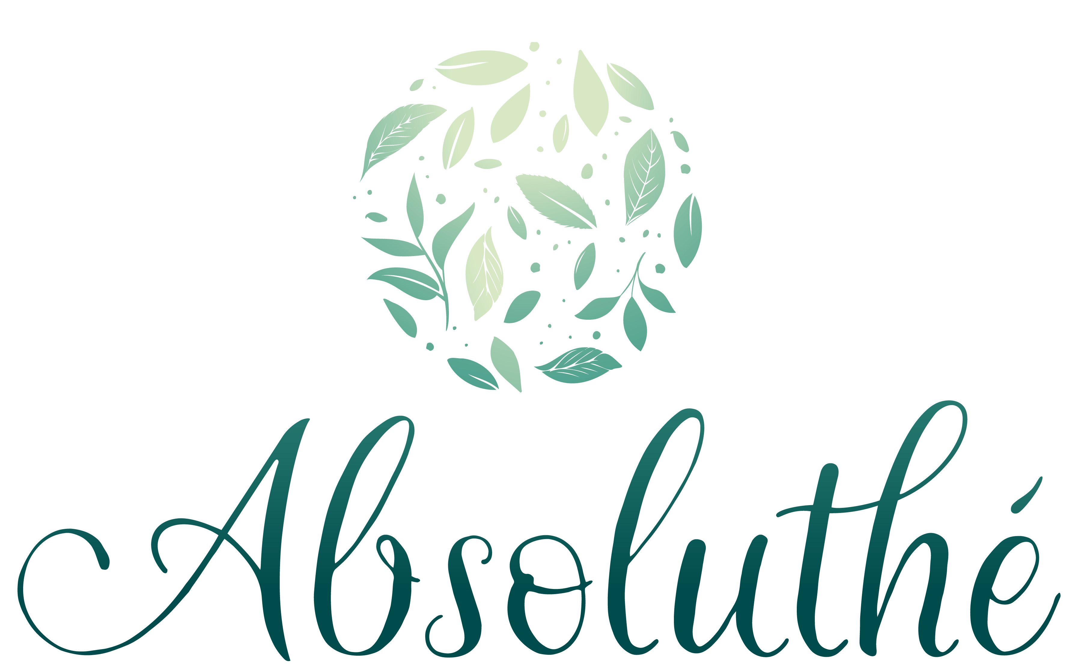 Logo Absoluthé