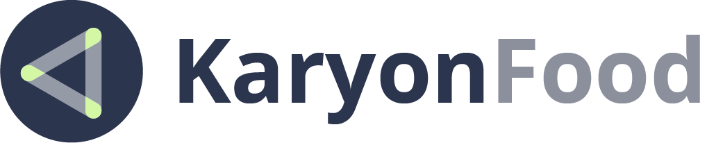 Logo Karyon