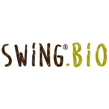 swing.bio logo