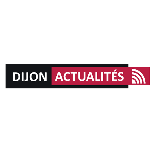 Dijon Actualités