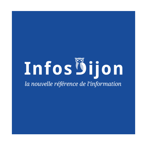 Infos Dijon